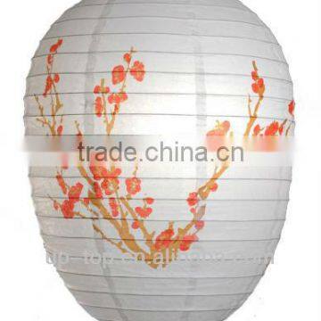 Different Style of Lanterne Japanese