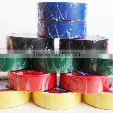 PVC Electrical Tape , Insulated Tape photo-3