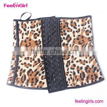 No MOQ belt slim belly