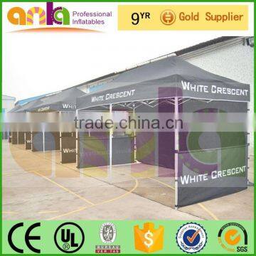 OEM Factory Foldable Roof Top Tents for Foreign Trade