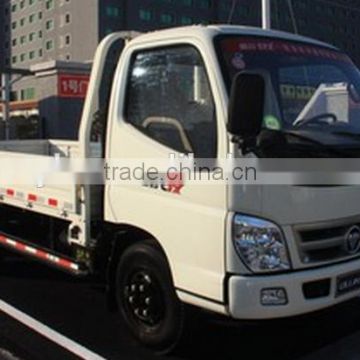 goods transport truck 2 ton trucks for sale