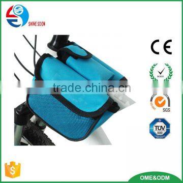 bicycle travel case bike transport bag folding bike bag