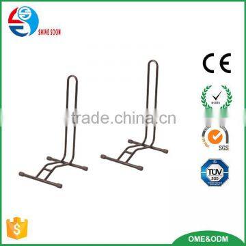 Bicycle Stand Bicycle aluminum Display Stand /show stand