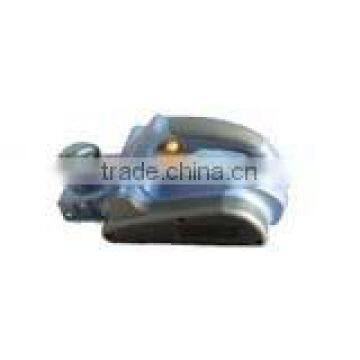Electric Planer