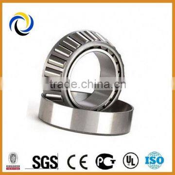 Type of bearings high speed bearing tapered roller bearing 20x47x14 mm 57008R