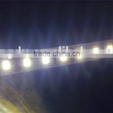 Non-waterproof IP20 12v smd 2835 led strip