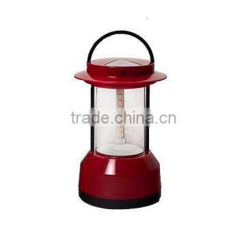 Solar Lantern Cabinets brighto 130