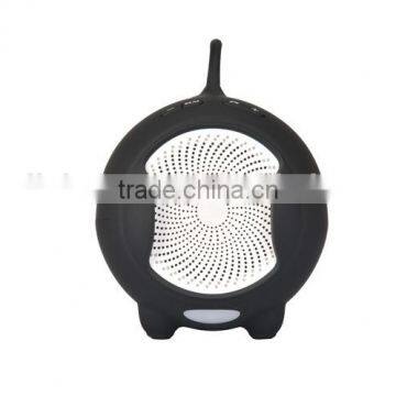2015 Wholesale New Style Mini Wireless Bluetooth Speaker for Mobile Phone TF Card Speaker Manufacturers photo-5