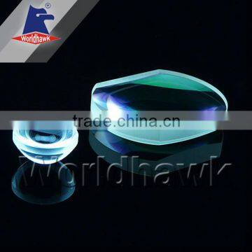 Optical Convex Lens, Focusing Lens