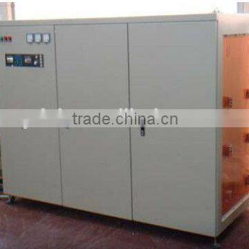 Paper Metallizing Machine Metallizing Machine for Paper Metallic Paper Machine photo-5