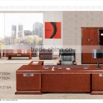 Low executive table price for boss