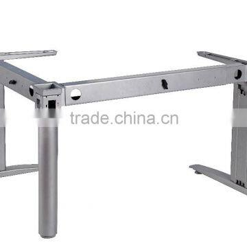 Furniture Office Workstation Pictures of Office Furniture Description photo-5