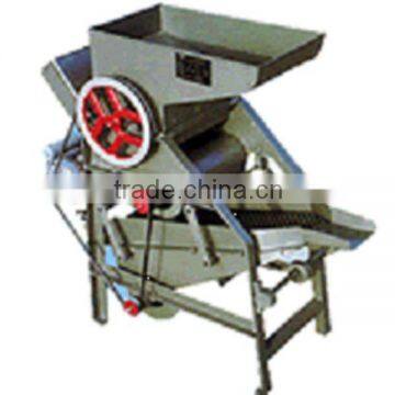 Lower Price 6BH-180 Peanut/Tea Seeds Sheller Machine