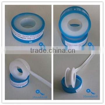 High Quality 12mm Ptfe Thread Seal Tape factory in China