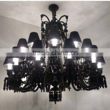 Custom Any Design manufacturers chandeliers For Home Decor