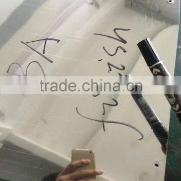 410 430 409 Mirror Finish Stainless Steel Sheet Plate Coil Supplier's Choice photo-2