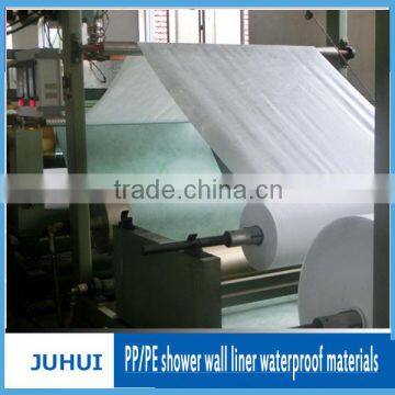 the cheapest 0.3mm-2.0mm polypropylene sheet
