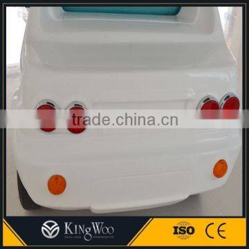 Electric Golf Car /club Golf Cart photo-3