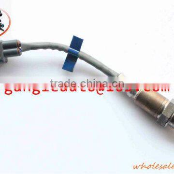 89467-04060 Oxygen Sensor Lambda Sensor Air Fuel Ratio Sensor For 10-14 Toyota Sequoia Tundra