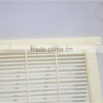 Beekeeping Tool Plastic Queen Excluder Beekeeping Equipment for Apiculture photo-3