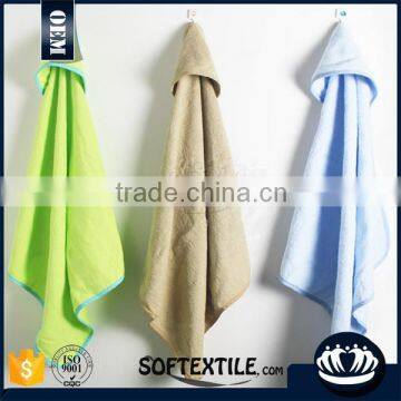 High Quality Custom Cotton Triangle Bandana Baby Bibs