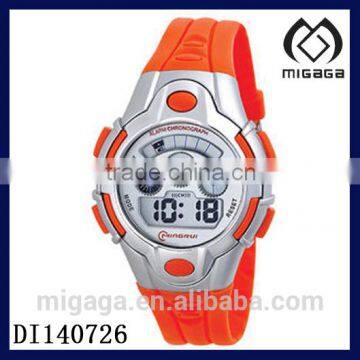 alibaba watch top seller kid's digital watch supplier in China