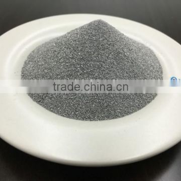 Buy welding used material high quality low carbon ferromanganese alloy powder