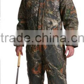 safety workwear jungle camouflage clothing