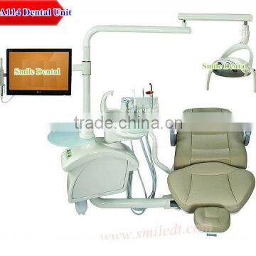 dental chair unit