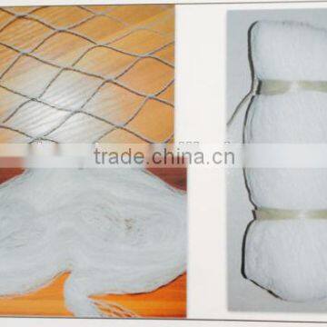 Anti-bird Net photo-2