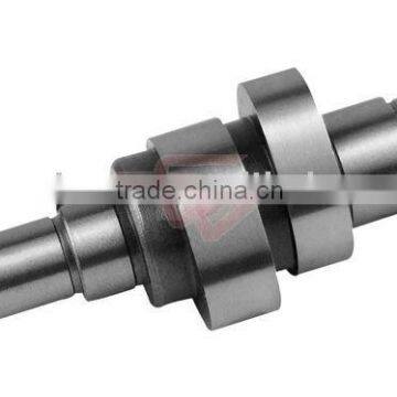 motorcycle camshaft ACTIVA HOLDER