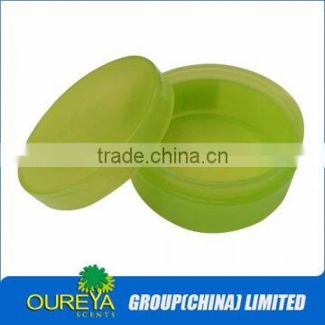 Skincare Plastic Bottle / Cosmetic Plastic Bottle photo-3