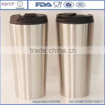 yongkang vacuum flask tumbler and starbucks tumbler and stainless steel trave mug                        
                                                Quality Choice