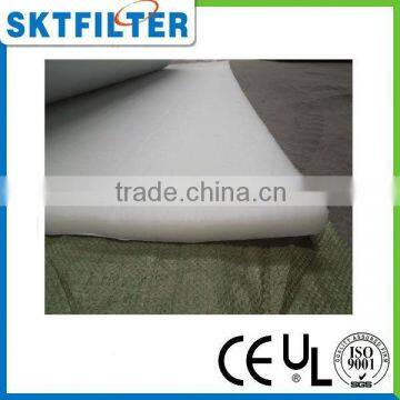 600G Synthetic Fiber Ceiling Cotton photo-4