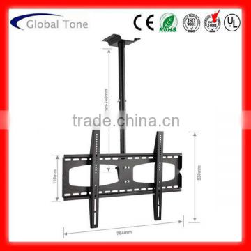 TVY-32E Lcd/Plasma Brackets