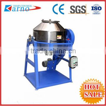 High Speed Plastic Rotary Color Mixer Supplier