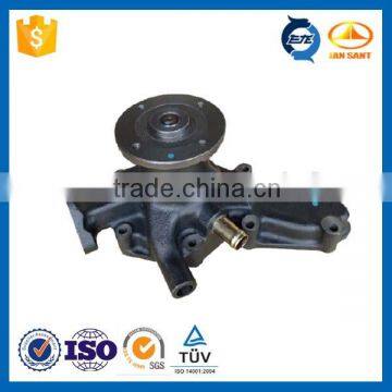 Truck engine parts for sale FE6T water pump 21010-Z5607