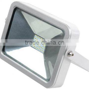 high quality floodlight LED lighting 10w 20w 30w 50w led flood light ip65 outdoor light