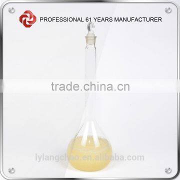 Superior Quality AR- AFFF 3% Foam Extinguishing Agent photo-2