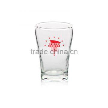 Personalized Custom Printed Beer Tasting Sampler Glasses