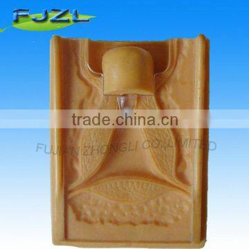 IUD Training Simulator model, human infant training model