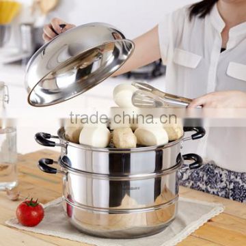 Charms Stainless Steel Non-stick micro mist hair steamer For Sale