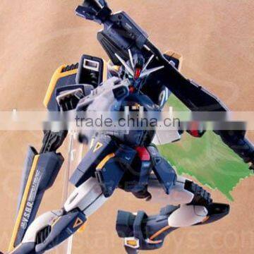 Toy Robot Force photo-2
