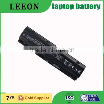 LEEON High Capacity 8800mAh Laptop Battery for HP Envy 17 G42 G56 G62 G72 photo-2