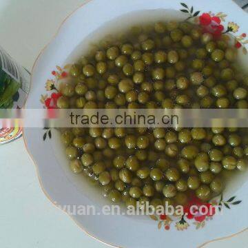 Canned Bean,canned Green Pea,garden Pea , in Tin by Different Specifications photo-3