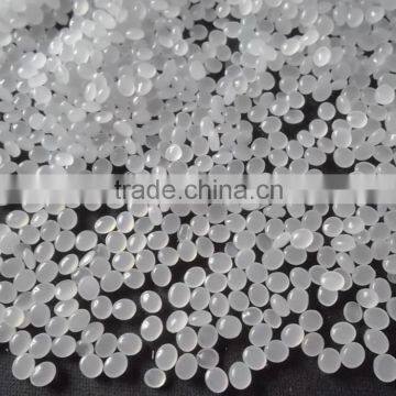 Virgin LLDPE Granules for Stretch Film, LLDPE photo-3