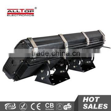 Best Qulity Waterproof Cob Aluminum 400w Led Flood Light photo-4