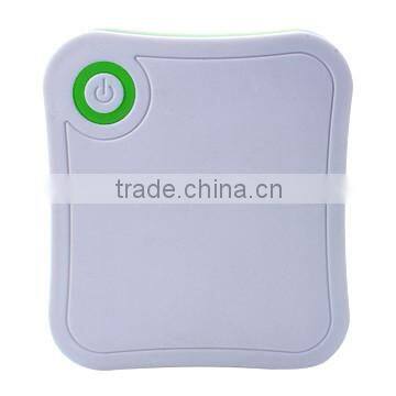 Shenzhen CE ROHS External Battery For Wholesale