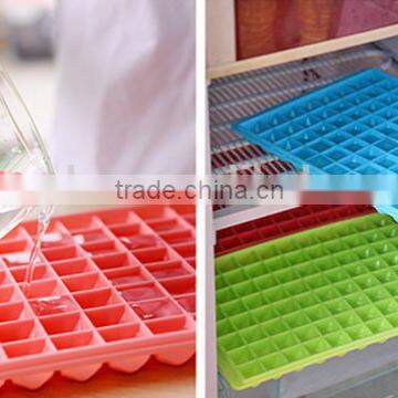 Mini Ice Cube Trays photo-3