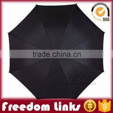 High Quality Large Golf Umbrella Customized photo-2